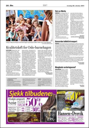 aftenposten_aften-20111020_000_00_00_020.pdf