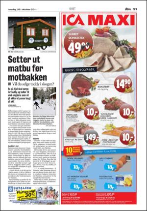 aftenposten_aften-20111020_000_00_00_021.pdf