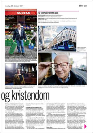 aftenposten_aften-20111020_000_00_00_023.pdf