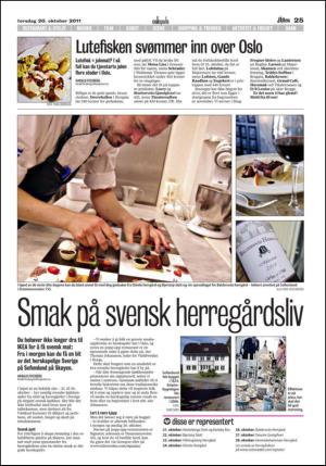 aftenposten_aften-20111020_000_00_00_025.pdf