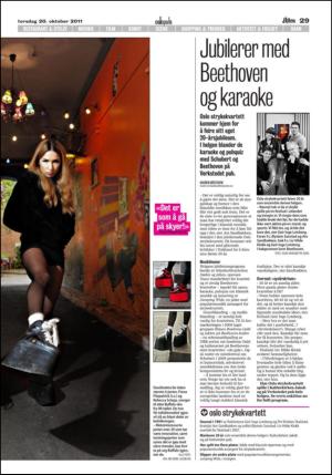 aftenposten_aften-20111020_000_00_00_029.pdf