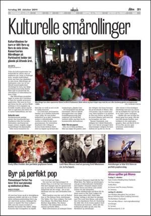 aftenposten_aften-20111020_000_00_00_031.pdf