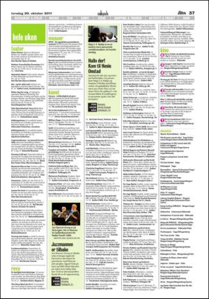 aftenposten_aften-20111020_000_00_00_037.pdf