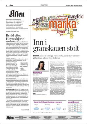 aftenposten_aften-20111025_000_00_00_002.pdf