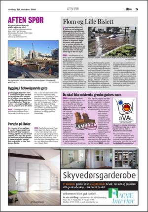 aftenposten_aften-20111025_000_00_00_003.pdf