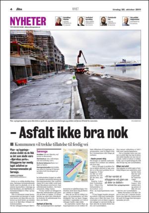 aftenposten_aften-20111025_000_00_00_004.pdf