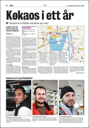 aftenposten_aften-20111025_000_00_00_006.pdf