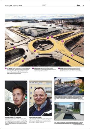 aftenposten_aften-20111025_000_00_00_007.pdf