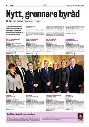 aftenposten_aften-20111025_000_00_00_008.pdf