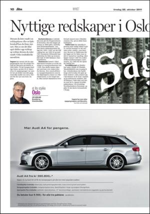 aftenposten_aften-20111025_000_00_00_010.pdf