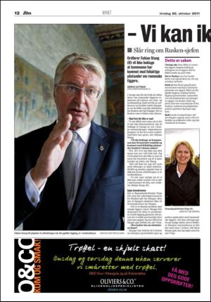 aftenposten_aften-20111025_000_00_00_012.pdf