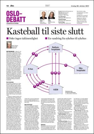 aftenposten_aften-20111025_000_00_00_014.pdf