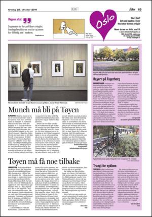 aftenposten_aften-20111025_000_00_00_015.pdf