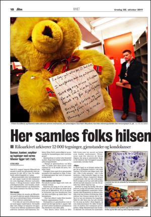 aftenposten_aften-20111025_000_00_00_018.pdf