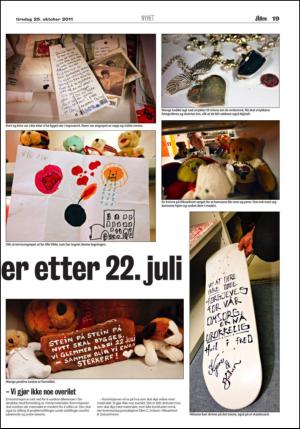 aftenposten_aften-20111025_000_00_00_019.pdf