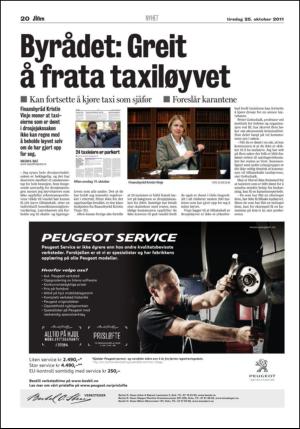 aftenposten_aften-20111025_000_00_00_020.pdf