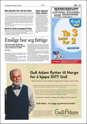 aftenposten_aften-20111025_000_00_00_021.pdf