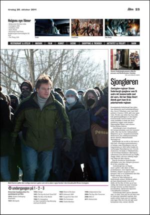 aftenposten_aften-20111025_000_00_00_023.pdf