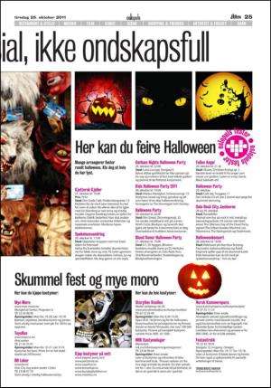 aftenposten_aften-20111025_000_00_00_025.pdf