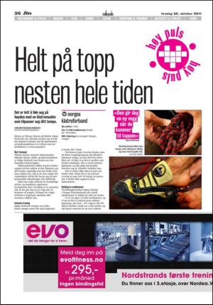 aftenposten_aften-20111025_000_00_00_026.pdf