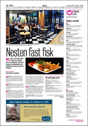 aftenposten_aften-20111025_000_00_00_028.pdf