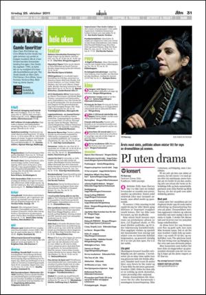 aftenposten_aften-20111025_000_00_00_031.pdf