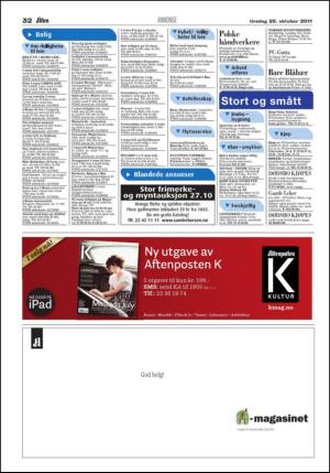 aftenposten_aften-20111025_000_00_00_032.pdf