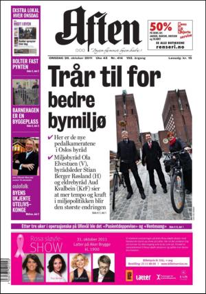 aftenposten_aften-20111026_000_00_00.pdf