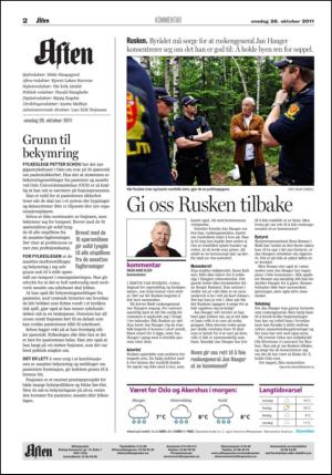 aftenposten_aften-20111026_000_00_00_002.pdf