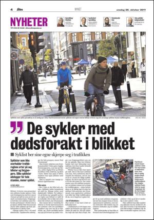 aftenposten_aften-20111026_000_00_00_004.pdf