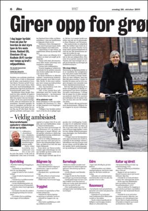 aftenposten_aften-20111026_000_00_00_006.pdf