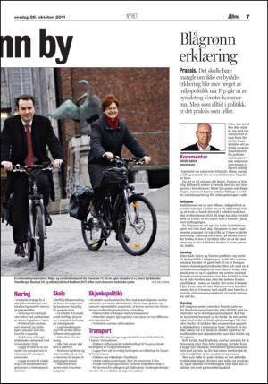 aftenposten_aften-20111026_000_00_00_007.pdf