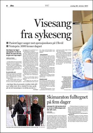 aftenposten_aften-20111026_000_00_00_008.pdf