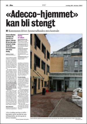 aftenposten_aften-20111026_000_00_00_010.pdf