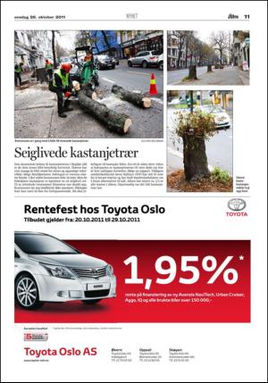 aftenposten_aften-20111026_000_00_00_011.pdf