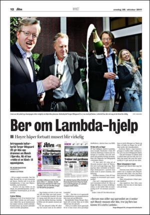 aftenposten_aften-20111026_000_00_00_012.pdf