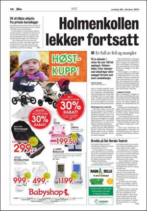 aftenposten_aften-20111026_000_00_00_014.pdf