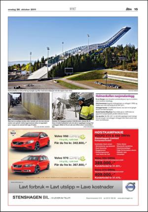 aftenposten_aften-20111026_000_00_00_015.pdf