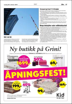 aftenposten_aften-20111026_000_00_00_017.pdf