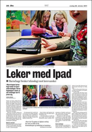 aftenposten_aften-20111026_000_00_00_020.pdf