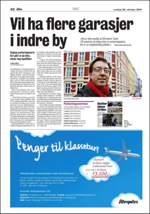 aftenposten_aften-20111026_000_00_00_022.pdf