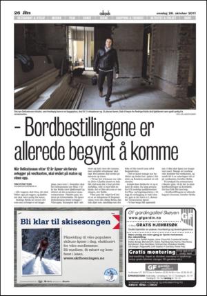 aftenposten_aften-20111026_000_00_00_026.pdf