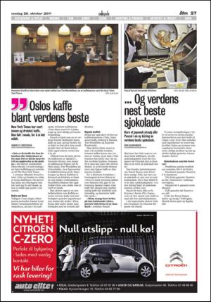 aftenposten_aften-20111026_000_00_00_027.pdf