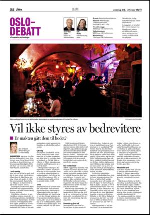 aftenposten_aften-20111026_000_00_00_032.pdf