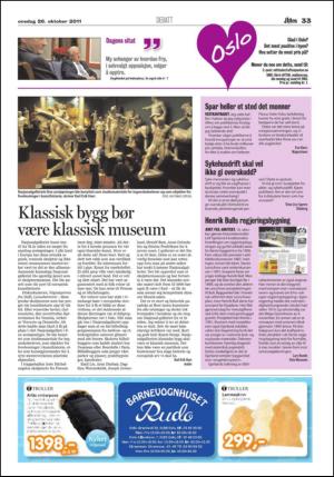 aftenposten_aften-20111026_000_00_00_033.pdf