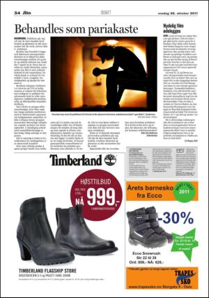 aftenposten_aften-20111026_000_00_00_034.pdf