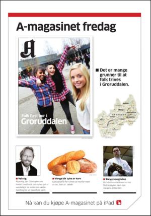 aftenposten_aften-20111026_000_00_00_035.pdf