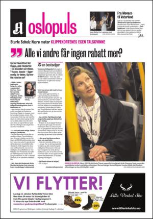 aftenposten_aften-20111026_000_00_00_040.pdf