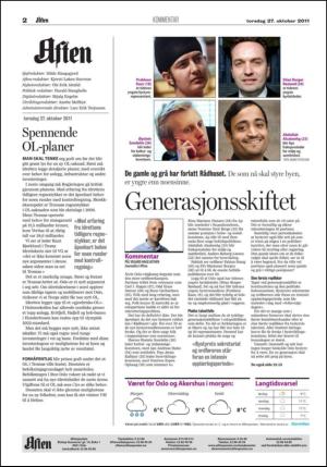 aftenposten_aften-20111027_000_00_00.pdf