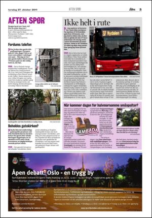 aftenposten_aften-20111027_000_00_00_003.pdf